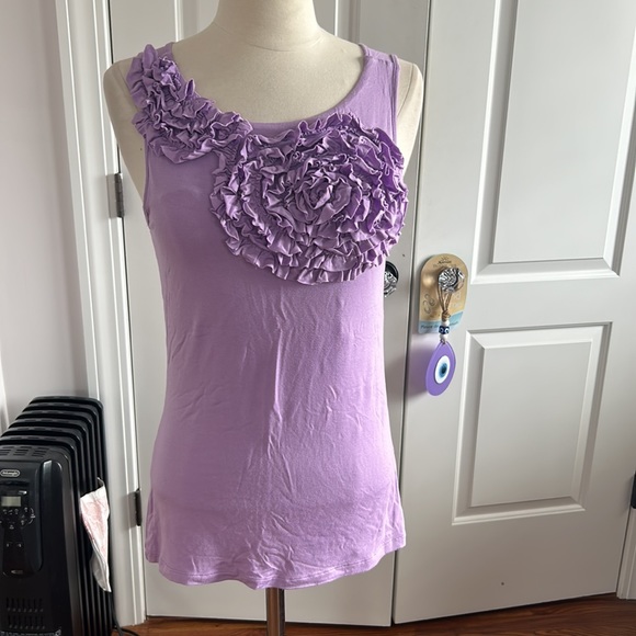 New! Kenar top in perfect condition! - Picture 2 of 10